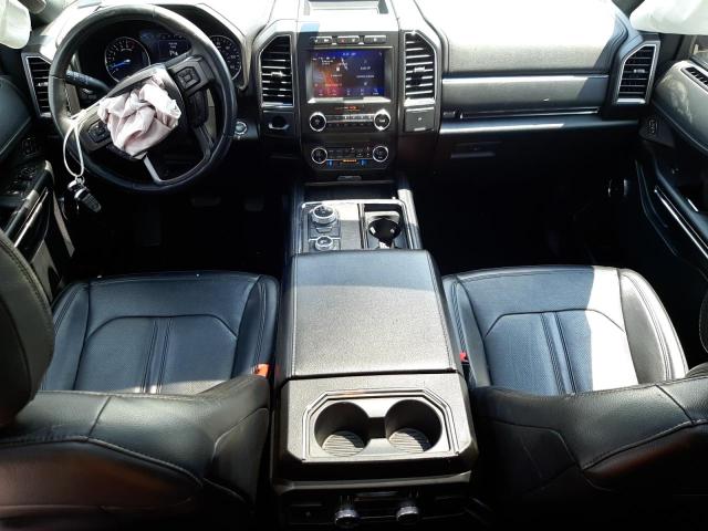 Photo 8 from auction – 2021 FORD EXPEDITION with VIN 1FMJK2AT1MEA27652