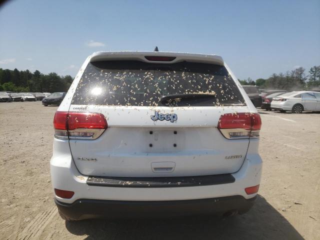 Photo 6 from auction – 2015 JEEP GRAND CHER with VIN 1C4RJFAG7FC925983