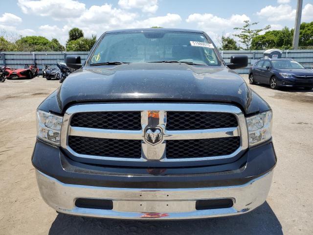 Photo 5 from auction – 2020 RAM 1500 CLASS with VIN 1C6RR6TT5LS111004