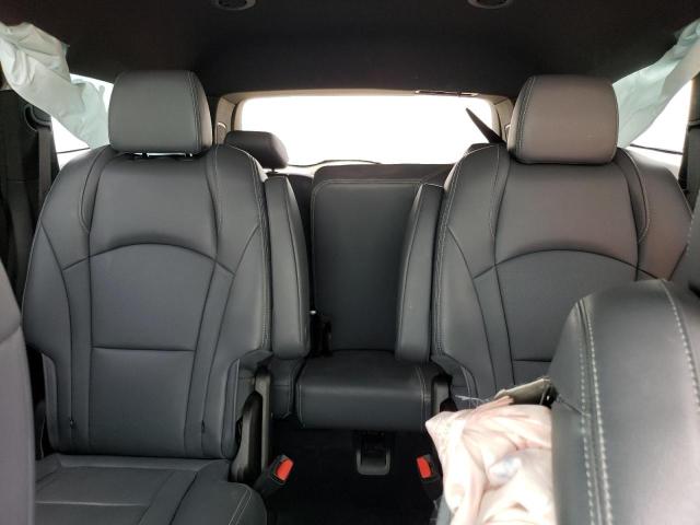 صورة رقم 10 من المزاد - 2022 BUICK ENCLAVE PR مع VIN 5GAERCKW1NJ112596