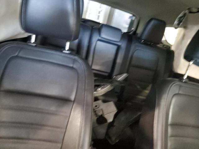 Photo 10 from auction – 2017 FORD ESCAPE TIT with VIN 1FMCU0JD1HUC42623
