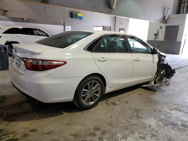 Photo 3 from auction – 2016 TOYOTA CAMRY LE with VIN 4T1BF1FK3GU224416