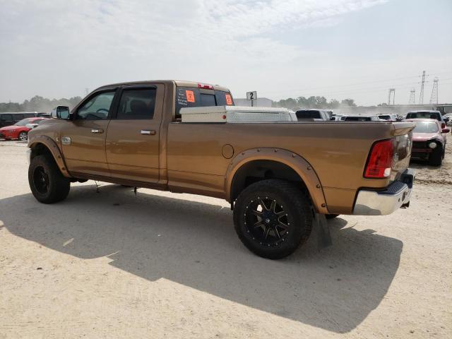 Photo 2 from auction – 2012 DODGE RAM 3500 L with VIN 3C63D3KL2CG143615