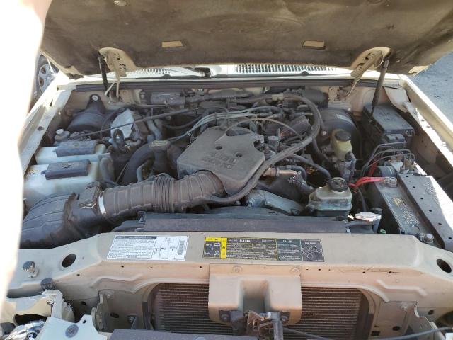 Photo 11 from auction – 2002 FORD EXPLORER S with VIN 1FMZU67E62UD08152