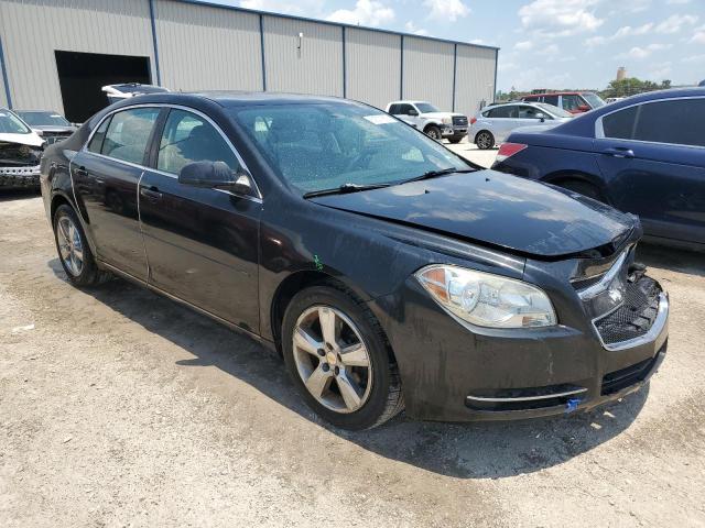 Photo 4 from auction – 2011 CHEVROLET MALIBU 1LT with VIN 1G1ZC5E17BF368729