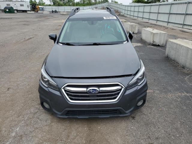 Photo 5 from auction – 2019 SUBARU OUTBACK 2. with VIN 4S4BSANC2K3391774