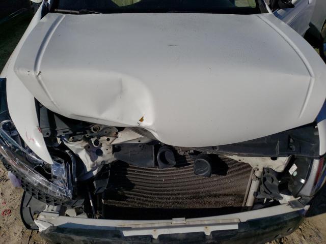 Photo 11 from auction – 2012 HONDA ACCORD SE with VIN 1HGCP2F67CA101892