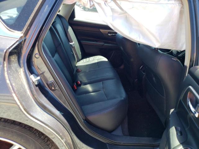 Photo 10 from auction – 2013 NISSAN ALTIMA 2.5 with VIN 1N4AL3AP1DC184349