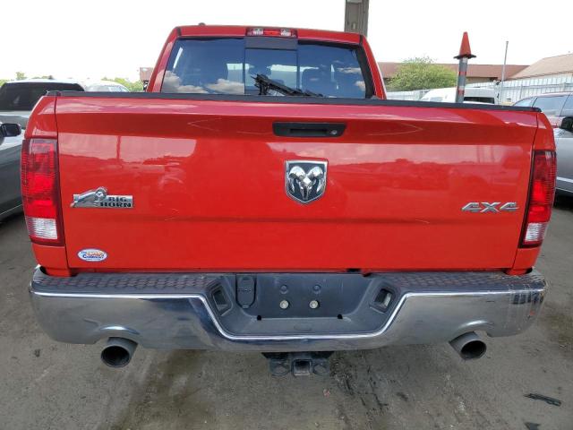 Photo 6 from auction – 2015 RAM 1500 SLT with VIN 1C6RR7LT2FS782902