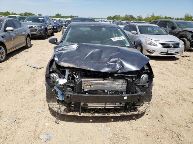 Photo 5 from auction – 2019 KIA FORTE FE with VIN 3KPF24AD6KE077205