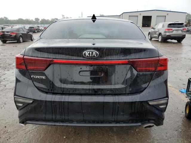 Photo 6 from auction – 2019 KIA FORTE FE with VIN 3KPF24AD1KE108585