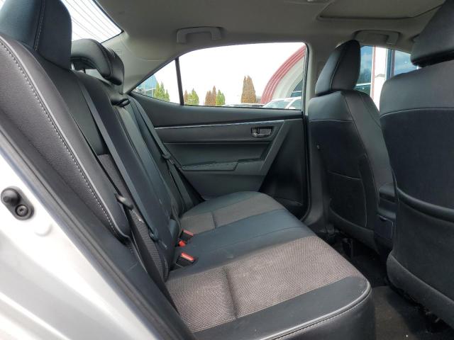 Photo 10 from auction – 2016 TOYOTA COROLLA L with VIN 2T1BURHE4GC533728