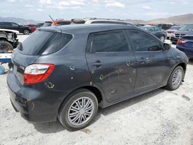 Photo 3 from auction – 2009 TOYOTA MATRIX with VIN 2T1KU40E09C147079