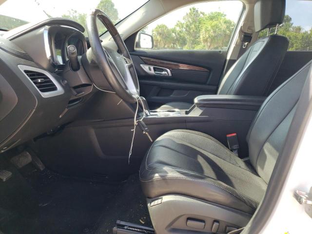 Photo 7 from auction – 2017 GMC TERRAIN DE with VIN 2GKALREK8H6103572
