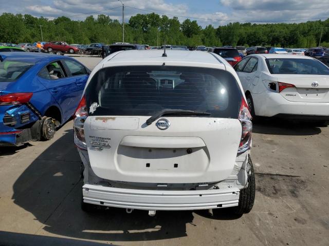 Photo 6 from auction – 2019 NISSAN VERSA NOTE with VIN 3N1CE2CP8KL366915
