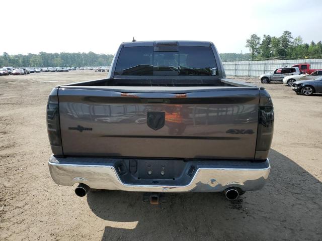 Photo 6 from auction – 2014 RAM 1500 SLT with VIN 1C6RR7LT7ES282667
