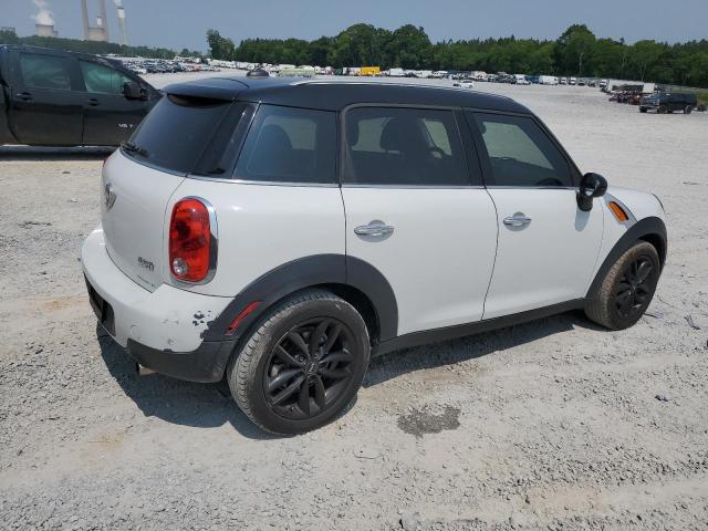 Photo 3 from auction – 2013 MINI COOPER COU with VIN WMWZB3C53DWM31300