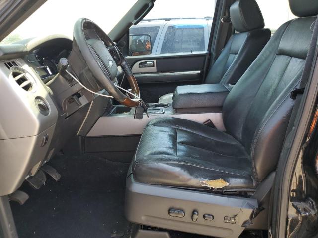 Photo 7 from auction – 2008 FORD EXPEDITION with VIN 1FMFU19558LA85460