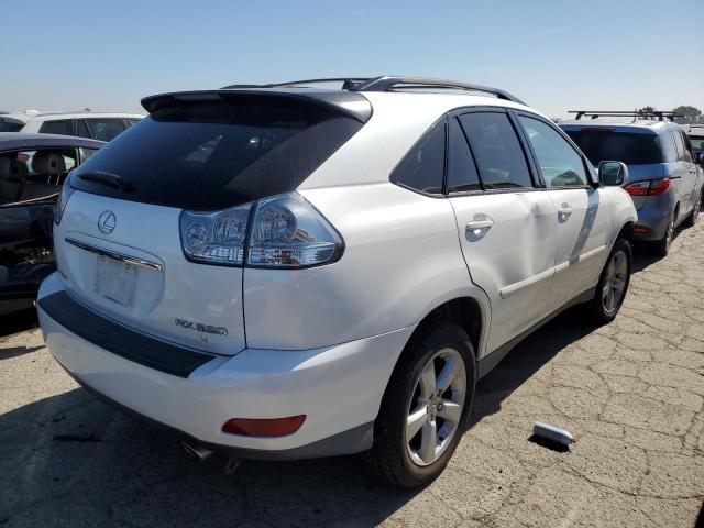 Zdjęcie 3 z aukcji – 2006 LEXUS RX 330 z VIN 2T2HA31U06C099139