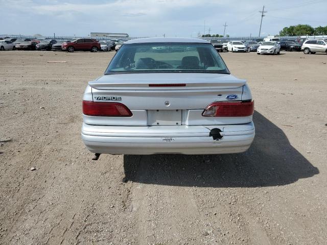 Photo 6 from auction – 1995 FORD TAURUS GL with VIN 1FALP52U7SG215283