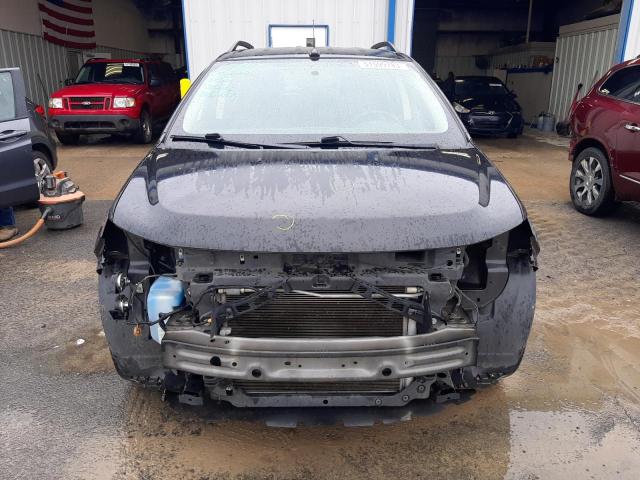 Photo 5 from auction – 2013 FORD EDGE LIMIT with VIN 2FMDK4KC2DBC07452