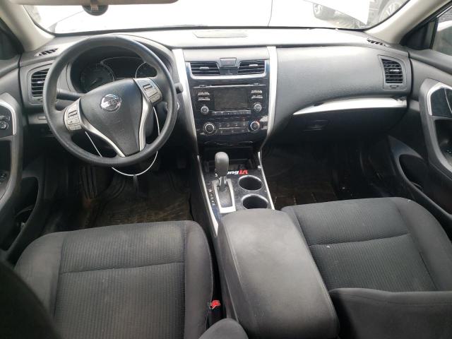 Photo 8 from auction – 2014 NISSAN ALTIMA 2.5 with VIN 1N4AL3AP0EC144779
