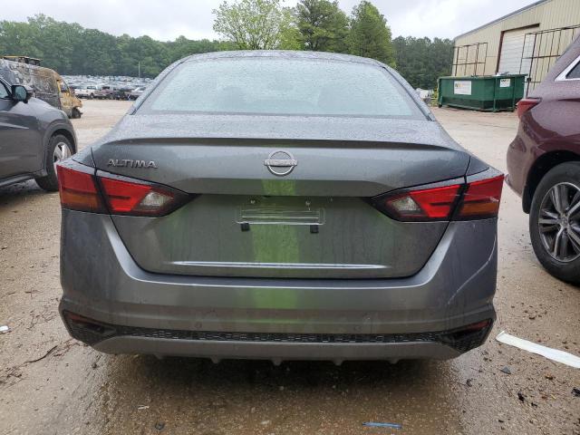 Photo 6 from auction – 2023 NISSAN ALTIMA S with VIN 1N4BL4BV8PN362015
