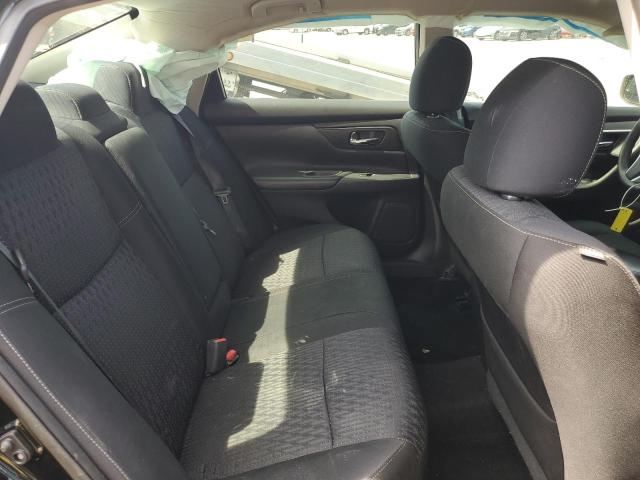 Photo 10 from auction – 2016 NISSAN ALTIMA 2.5 with VIN 1N4AL3AP0GC274192