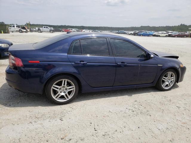 Photo 3 from auction – 2008 ACURA TL with VIN 19UUA66288A047987