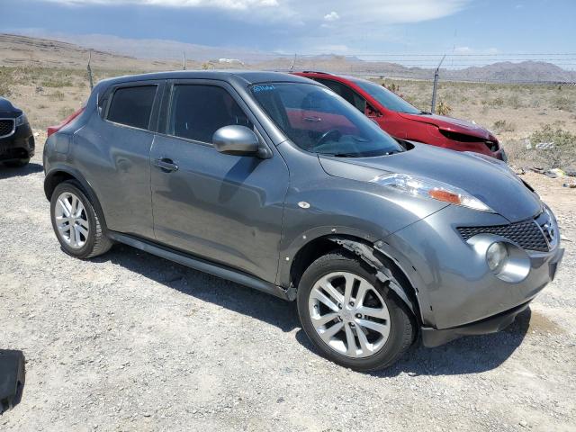 Zdjęcie 4 z aukcji – 2012 NISSAN JUKE S z VIN JN8AF5MR8CT112772