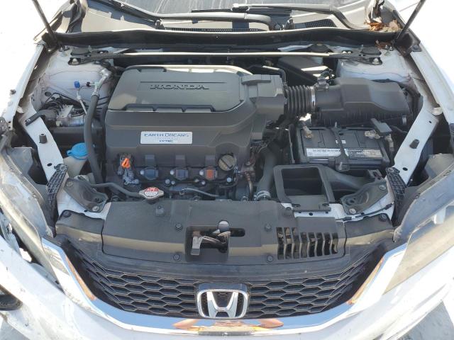 Photo 11 from auction – 2015 HONDA ACCORD EXL with VIN 1HGCT2B80FA001673
