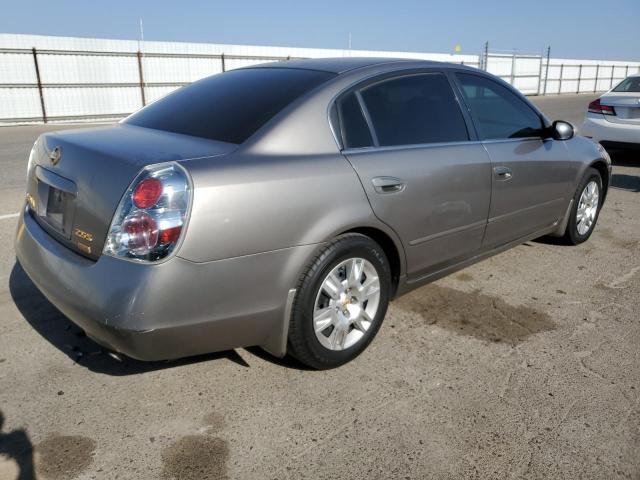 Photo 3 from auction – 2006 NISSAN ALTIMA S with VIN 1N4AL11D46C158552