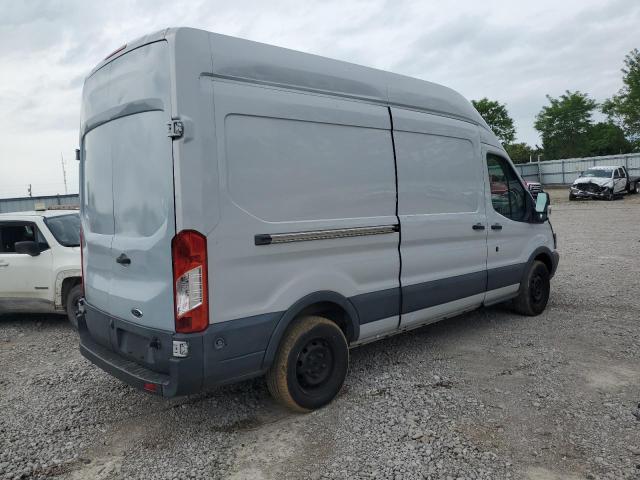 Photo 3 from auction – 2016 FORD TRANSIT T- with VIN 1FTYR2XM0GKB42781