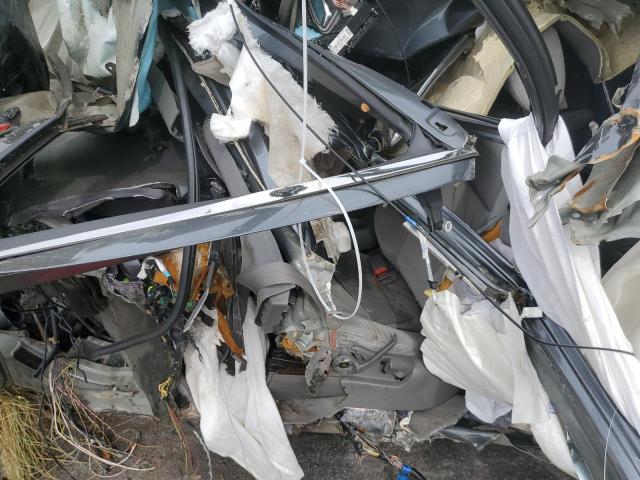 Photo 7 from auction – 2010 HONDA ODYSSEY LX with VIN 5FNRL3H23AB024981