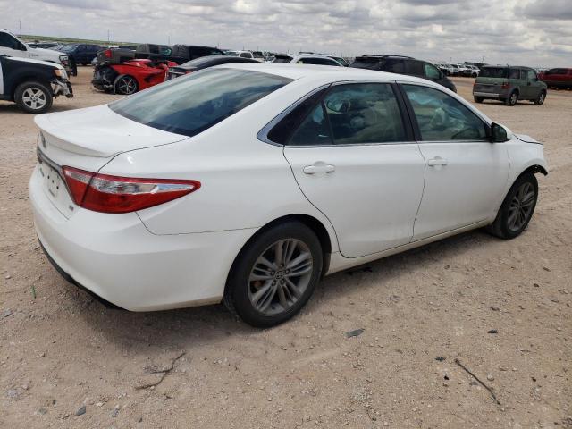 Photo 3 from auction – 2016 TOYOTA CAMRY LE with VIN 4T1BF1FK4GU531531