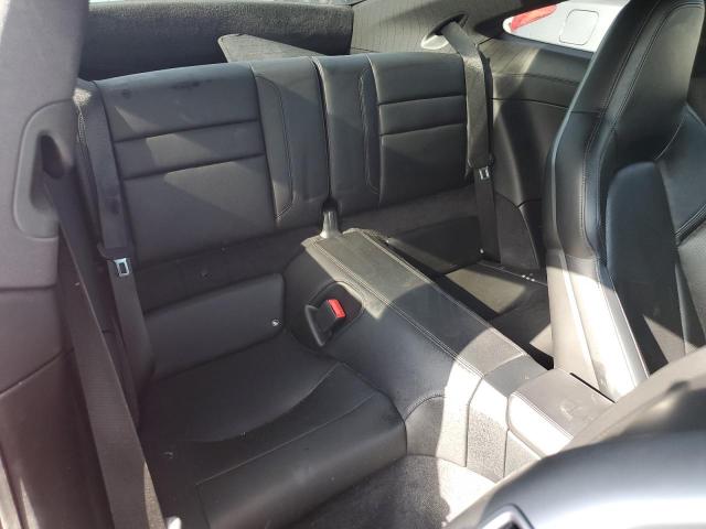 Photo 10 from auction – 2020 PORSCHE 911 CARRER with VIN WP0AB2A97LS228755