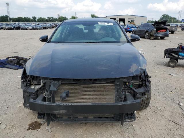 Photo 5 from auction – 2016 KIA OPTIMA EX with VIN 5XXGU4L30GG039955