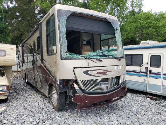 FORD F53 2019 with VIN 1F66F5DY4K0A04340 - Photo from auction