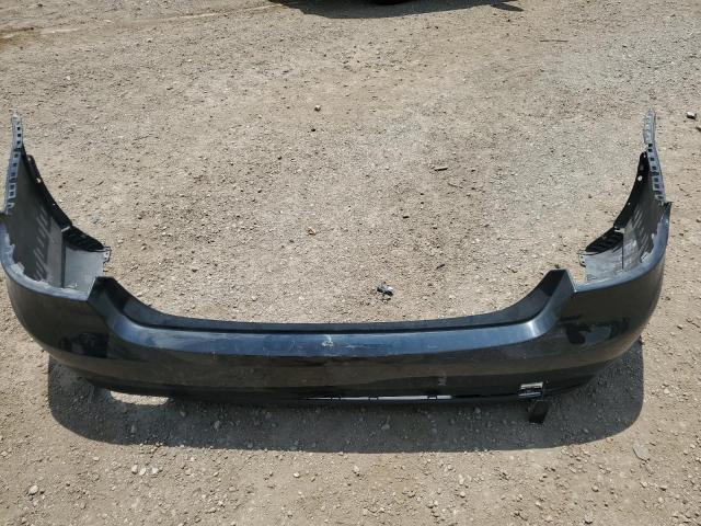 Photo 12 from auction – 2012 MERCEDES-BENZ E 350 4MAT with VIN WDDHF8JB5CA572055