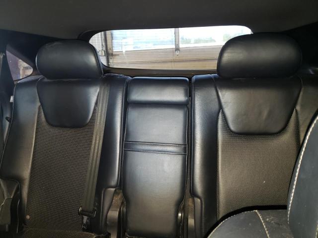 Photo 10 from auction – 2013 LEXUS RX 350 BAS with VIN 2T2BK1BA2DC189353