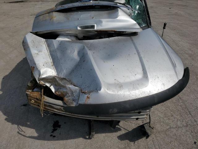 Photo 12 from auction – 2011 FORD EXPLORER with VIN 1FMHK8B82BGA10114