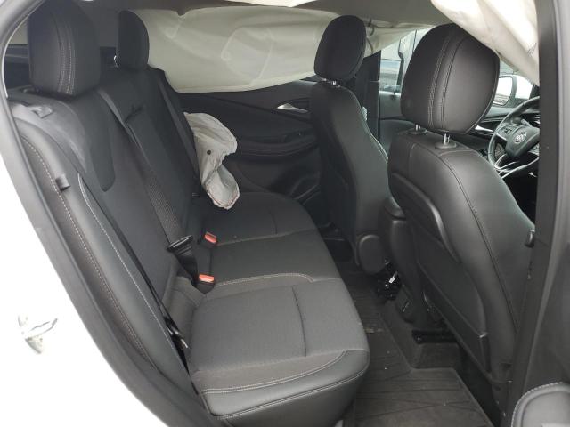Снимка 11 от търг – 2020 BUICK ENCORE GX с VIN KL4MMDSL2LB108210