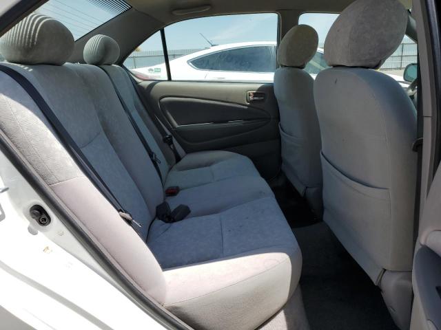 Photo 10 from auction – 2002 TOYOTA PRIUS with VIN JT2BK12U820059690