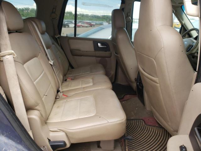 Photo 11 from auction – 2003 FORD EXPEDITION with VIN 1FMFU18L53LC58922