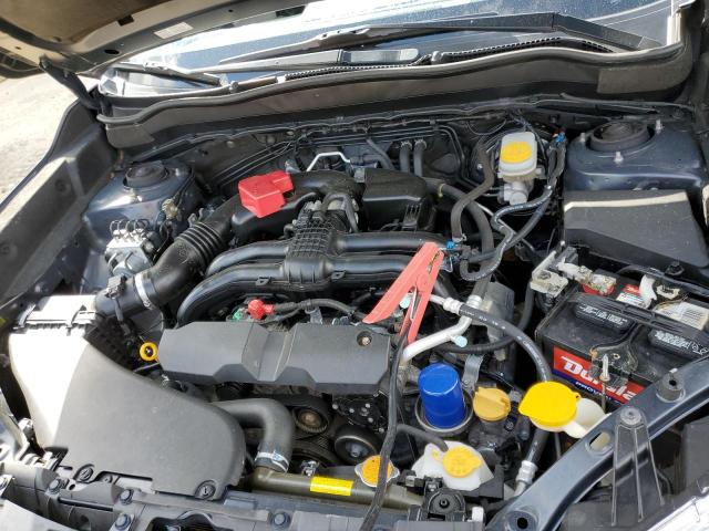 Foto 12 de la subasta – 2016 SUBARU FORESTER 2 con VIN JF2SJABC1GH438106