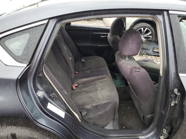 Photo 10 from auction – 2013 NISSAN ALTIMA 2.5 with VIN 1N4AL3AP8DC178810
