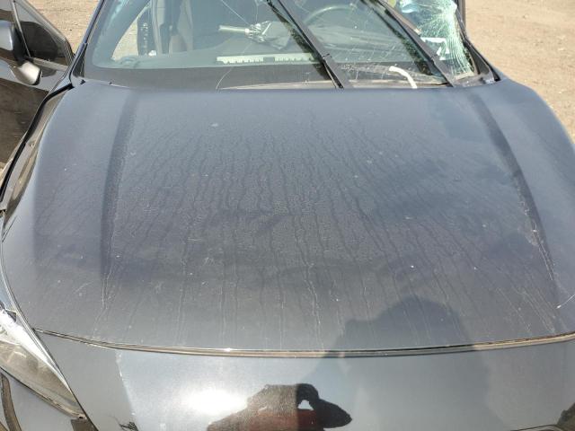 Photo 11 from auction – 2018 SUBARU IMPREZA SP with VIN 4S3GKAM67J3600561