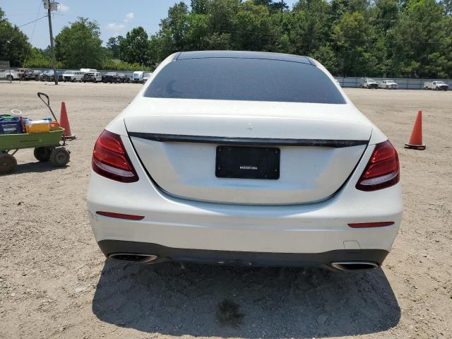 Zdjęcie 6 z aukcji – 2017 MERCEDES-BENZ E 300 z VIN WDDZF4JB8HA043669