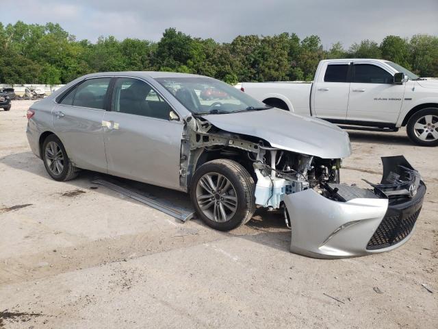 Photo 4 from auction – 2017 TOYOTA CAMRY LE with VIN 4T1BF1FK6HU654748