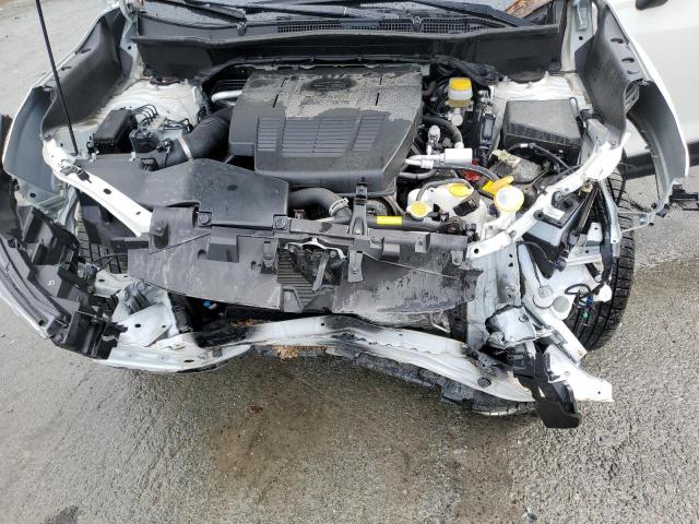 Photo 12 from auction – 2019 SUBARU FORESTER P with VIN JF2SKAGC2KH428795